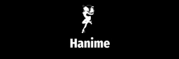 hanime